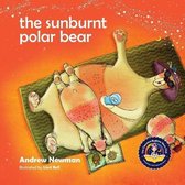 The Sunburnt Polar Bear