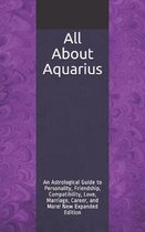 All About Aquarius