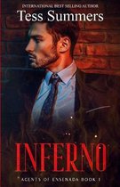 Inferno