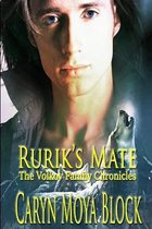 Rurik's Mate