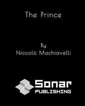 The Prince