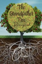 The Grandfather Tree