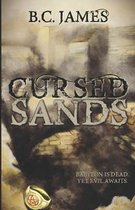 Cursed Sands