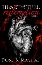 Redemption