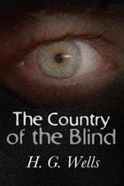 The Country of the Blind