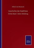 Geschichte der Stadt Rom