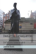 Deductive Consequences