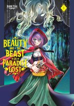 Beauty and the Beast of Paradise Lost- Beauty and the Beast of Paradise Lost 1
