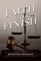 Faith To Finish