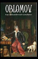 Oblomov Annotated