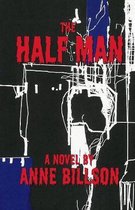The Half Man
