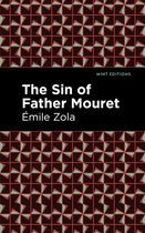 Mint Editions (Literary Fiction) - The Sin of Father Mouret