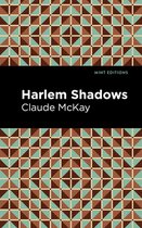 Black Narratives - Harlem Shadows