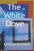 The White Dove