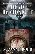 Dead by Midnight