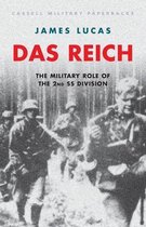 Reich