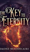 The Key to Eternity