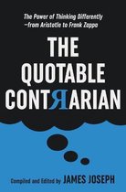 The Quotable Contrarian