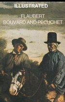 Bouvard et Pecuchet Illustrated