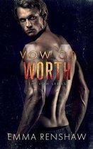 Vow of Worth