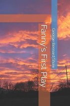 Fanny's First Play