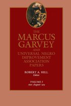 Papers Marcus Garvey V 1