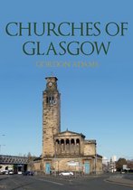 Churches of ...- Churches of Glasgow