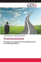 Posicionamiento