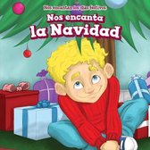 Nos Encanta La Navidad (We Love Christmas!)