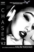 Chase Inc. V.2