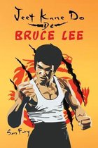 Defensa Personal- Jeet Kune Do de Bruce Lee