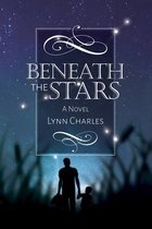 Beneath the Stars