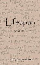 Lifespan