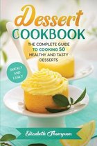 Dessert Cookbook