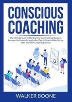 Conscious Coaching