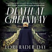 Death at Greenway