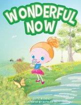 Wonderful Now