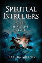 Spiritual Intruders