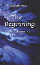 Beginning-The Beginning