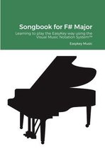 Songbook for F# Major