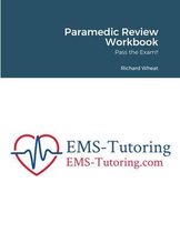 Paramedic Review Workbook