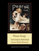 Pears Soap