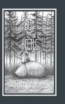 Boy and the Beetle