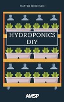 Hydroponics DIY
