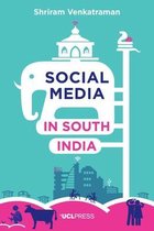Why We Post- Social Media in South India