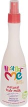 Just For Me - Natural Hair Milk Spray - 295ml