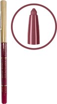 L'Oreal Lip Precision Crayon Petite Automatic Lip Liner - Lilacs/Fuchsias