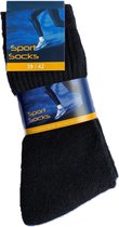 5-pack Sport Socks Unisex