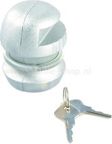 Q-Parts Koppelingsslot / Ei van Colombus 50D in blister