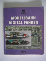 Modellbahn Digital Fahren